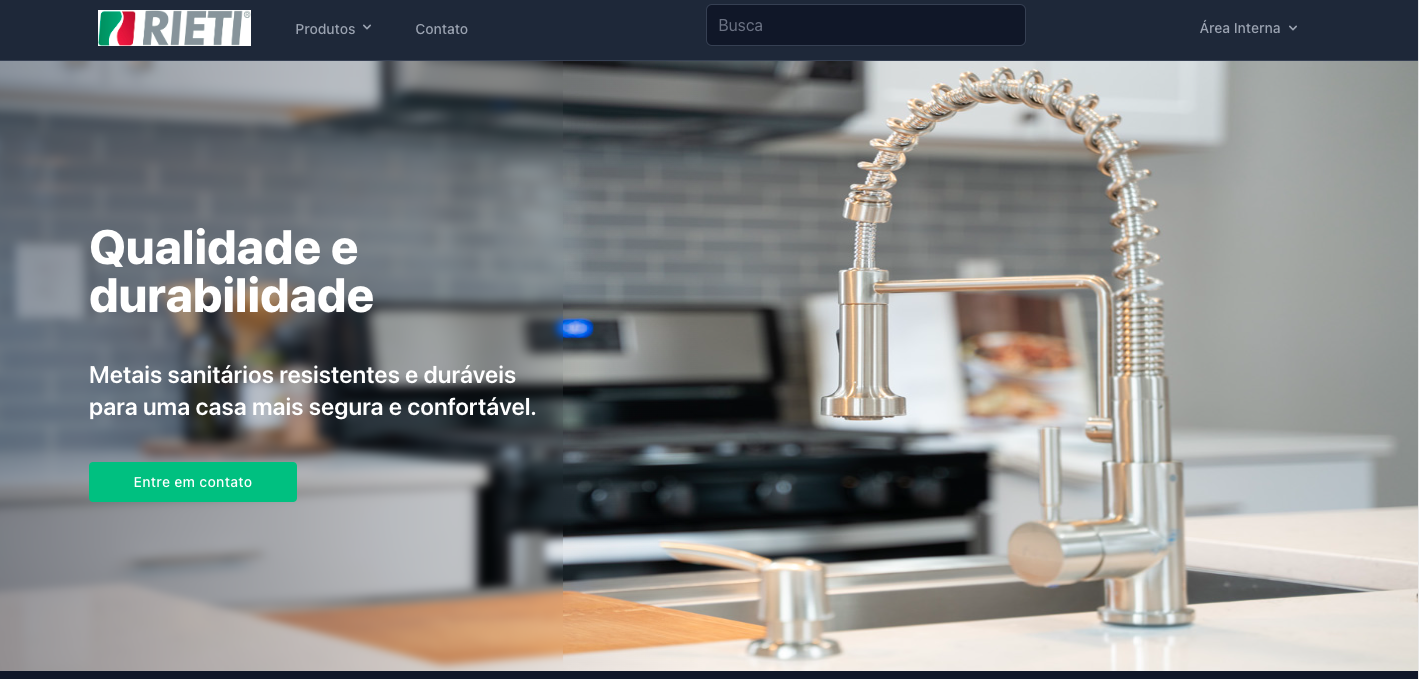 Captura de Tela 2024-04-13 às 20.07.17.png