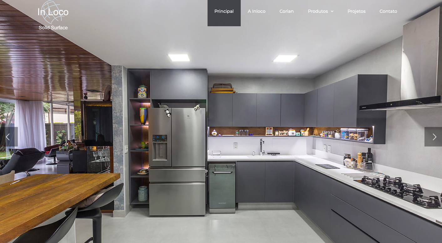 Captura de Tela 2024-04-13 às 20.10.21.png