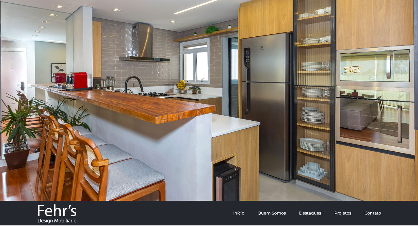 Captura de Tela 2024-04-13 às 20.10.42.png